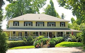 Orchard Inn